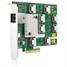 HP SAS Expander Card - Storage contoller upgrade card